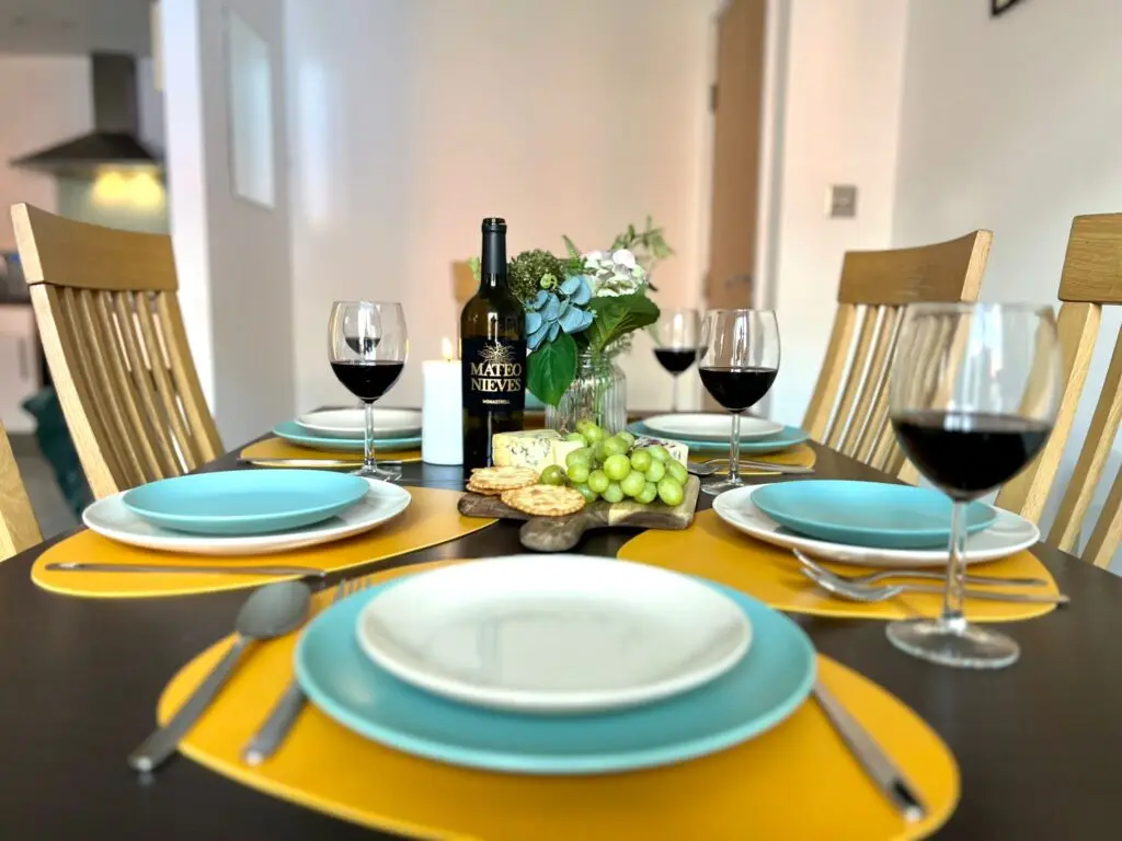 West One Guide Feature Image