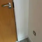 Heating Instruction Image