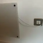 Heating Instruction Image